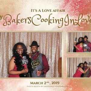 Meet your Posher, Tajuan